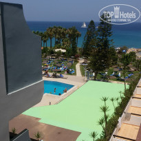 фото из отзыва ID 1378182