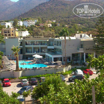 фото из отзыва ID 1378052