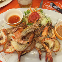 фото из отзыва ID 1378189