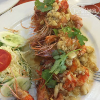 фото из отзыва ID 1378189