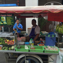 фото из отзыва ID 1378189