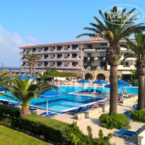 фото из отзыва ID 1378193