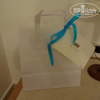 фото из отзыва ID 1378193