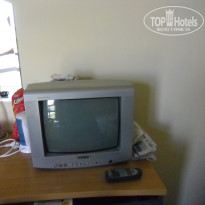 фото из отзыва ID 1378201