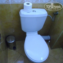 фото из отзыва ID 1378201