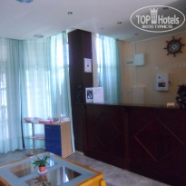 фото из отзыва ID 1378201