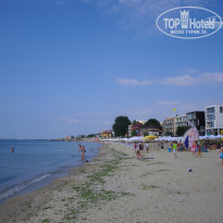 фото из отзыва ID 1378211