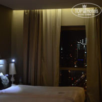 фото из отзыва ID 1378221