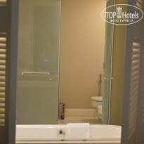 фото из отзыва ID 1378221