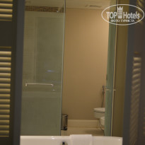 фото из отзыва ID 1378221