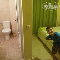 фото из отзыва ID 1378231