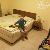 фото из отзыва ID 1378231