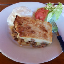 фото из отзыва ID 1378231