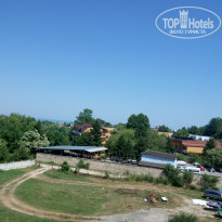 фото из отзыва ID 1378231