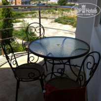 фото из отзыва ID 1375791