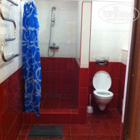 фото из отзыва ID 1375791