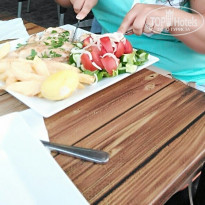 фото из отзыва ID 1376737