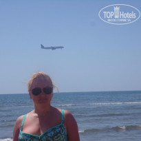 фото из отзыва ID 1376737