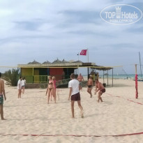 фото из отзыва ID 1378235