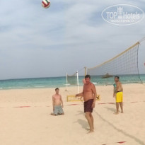 фото из отзыва ID 1378235