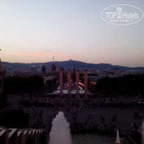 фото из отзыва ID 1378241