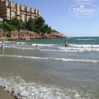 фото из отзыва ID 1378241