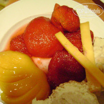 фото из отзыва ID 1378241