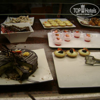 фото из отзыва ID 1378241