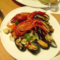 фото из отзыва ID 1378241