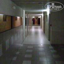 фото из отзыва ID 1378241