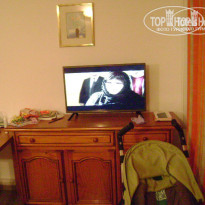 фото из отзыва ID 1378241