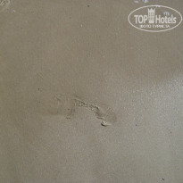 фото из отзыва ID 1378241