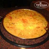 фото из отзыва ID 1378241