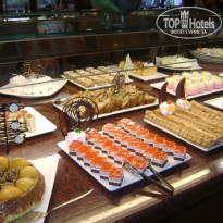 фото из отзыва ID 1378241