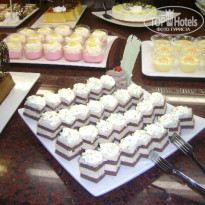 фото из отзыва ID 1378241