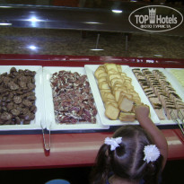 фото из отзыва ID 1378241