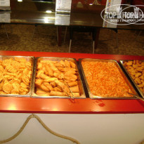 фото из отзыва ID 1378241