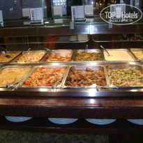 фото из отзыва ID 1378241