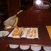 фото из отзыва ID 1378241