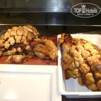 фото из отзыва ID 1378241