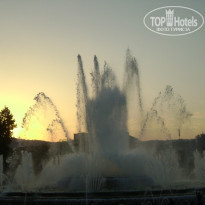 фото из отзыва ID 1378241