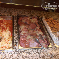 фото из отзыва ID 1378246