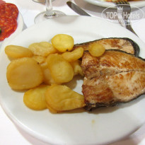 фото из отзыва ID 1378246