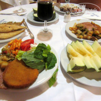 фото из отзыва ID 1378246