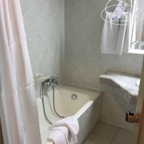 фото из отзыва ID 1378253