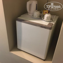 фото из отзыва ID 1378253