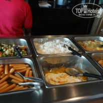 фото из отзыва ID 1378056