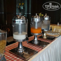 фото из отзыва ID 1378056