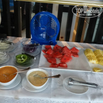 фото из отзыва ID 1378056