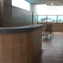 фото из отзыва ID 1378056